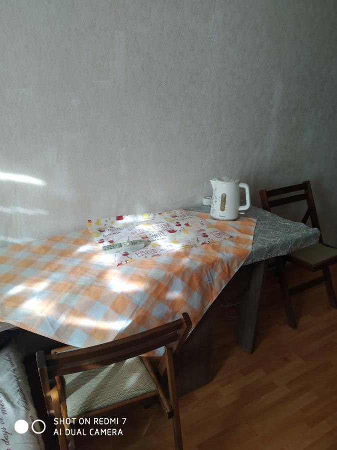 апартмент паисий 15 *