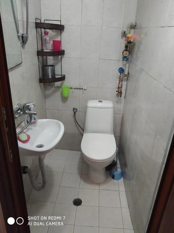Apartament апартмент паисий 15 *