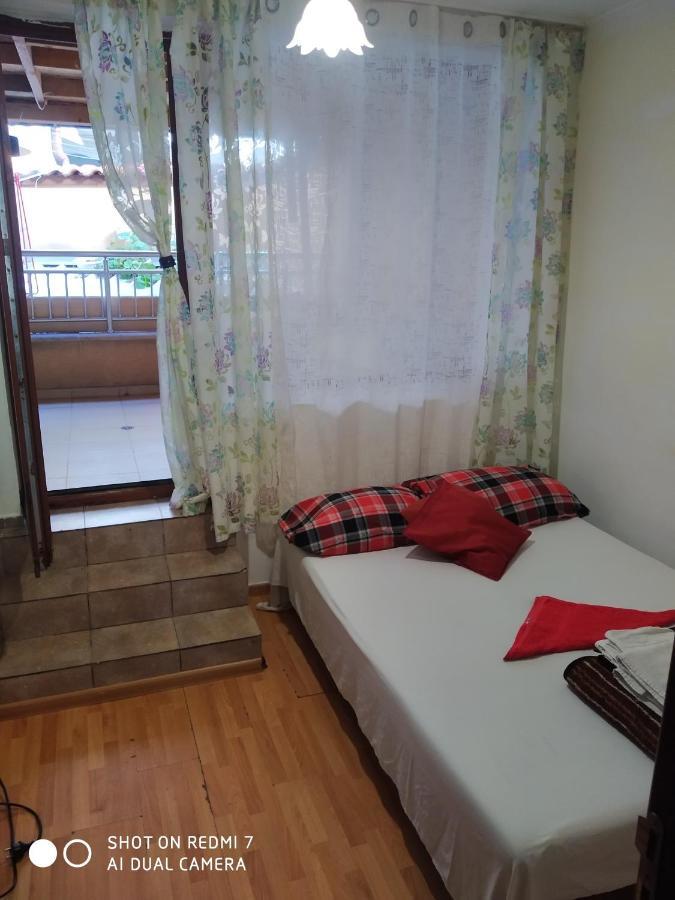 Apartament апартмент паисий 15