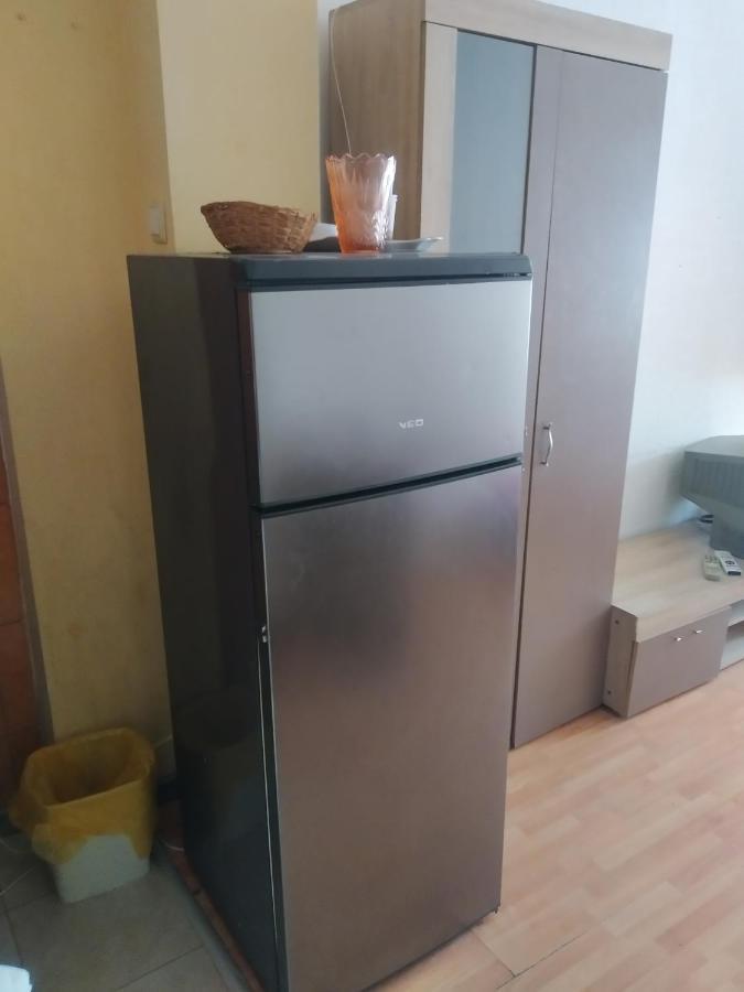 Apartament апартмент паисий 15
