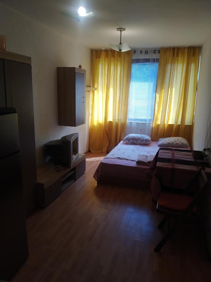 Apartament апартмент паисий 15 *