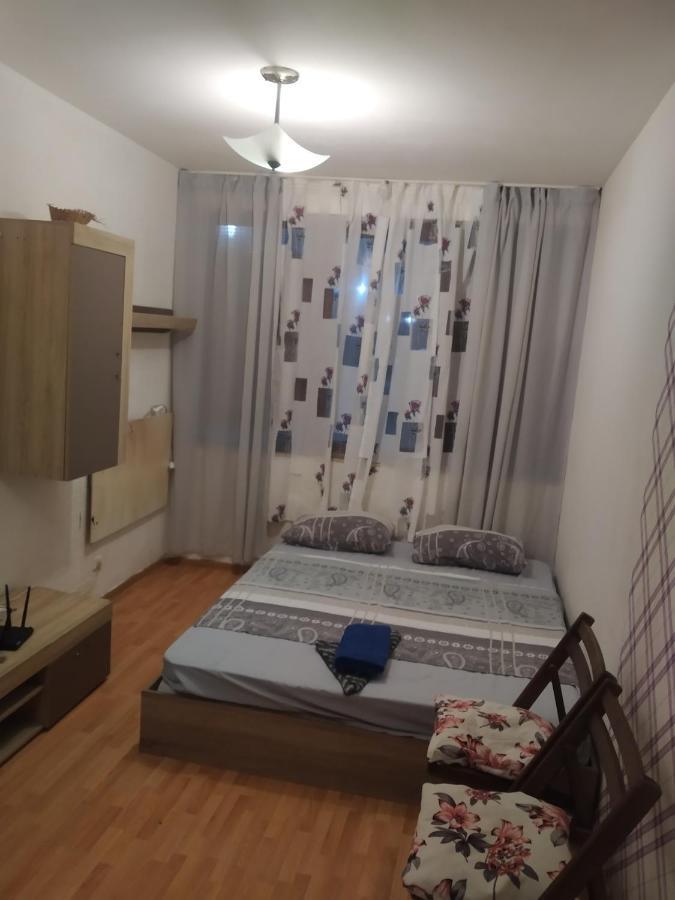 Apartament апартмент паисий 15