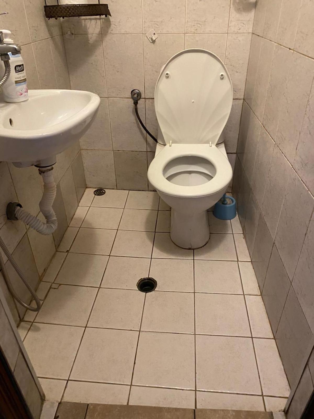Apartament апартмент паисий 15