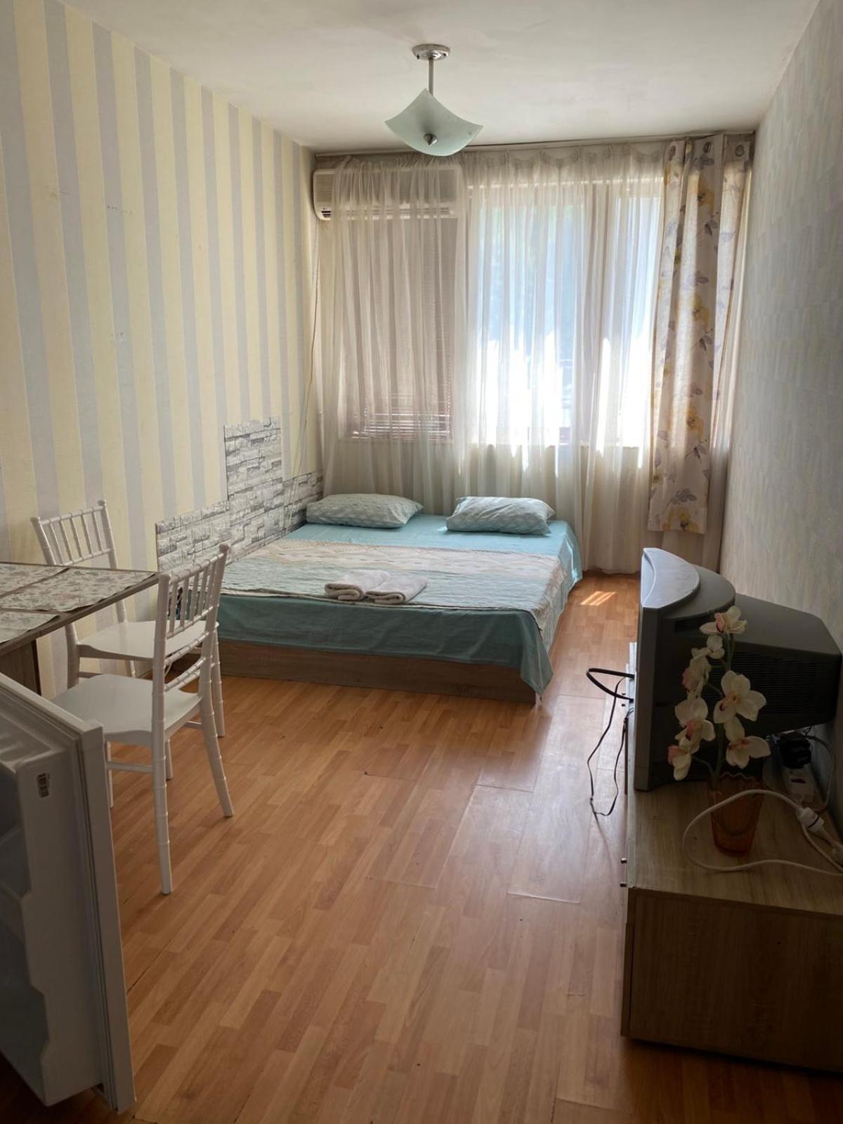 Apartament апартмент паисий 15 Warna
